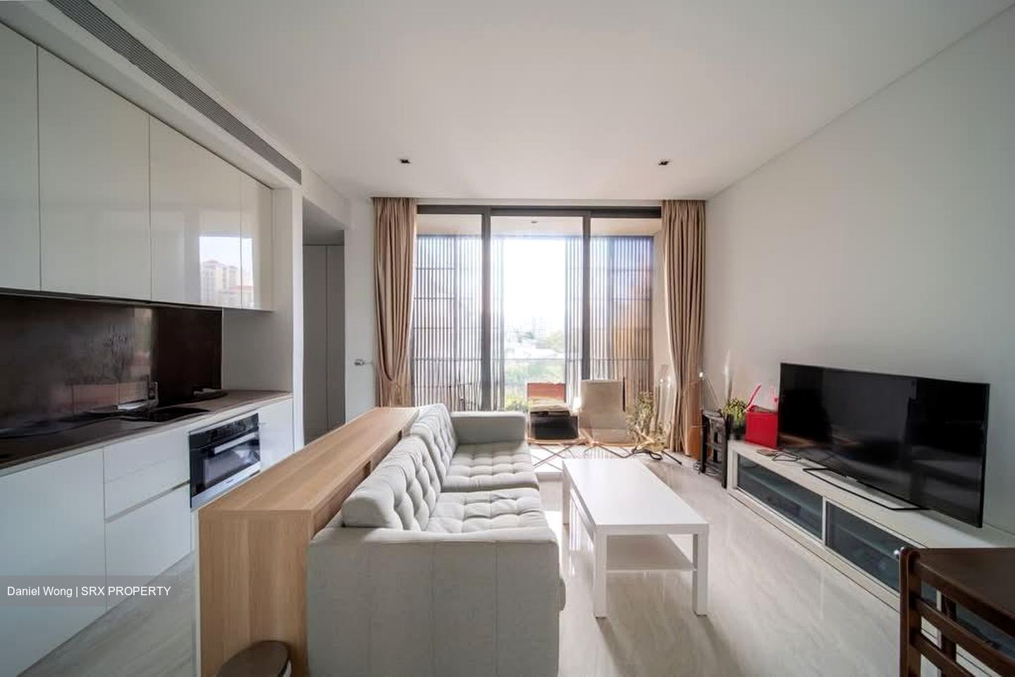 Lloyd Sixtyfive (D9), Apartment #563176941